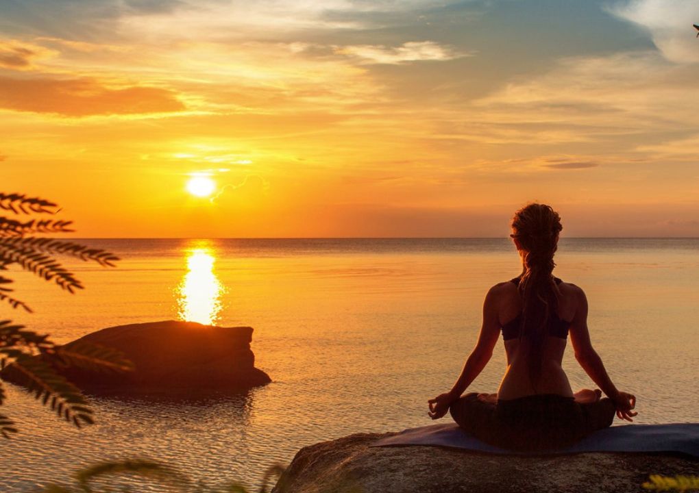 Understanding Spiritual Direction Therapy Toronto